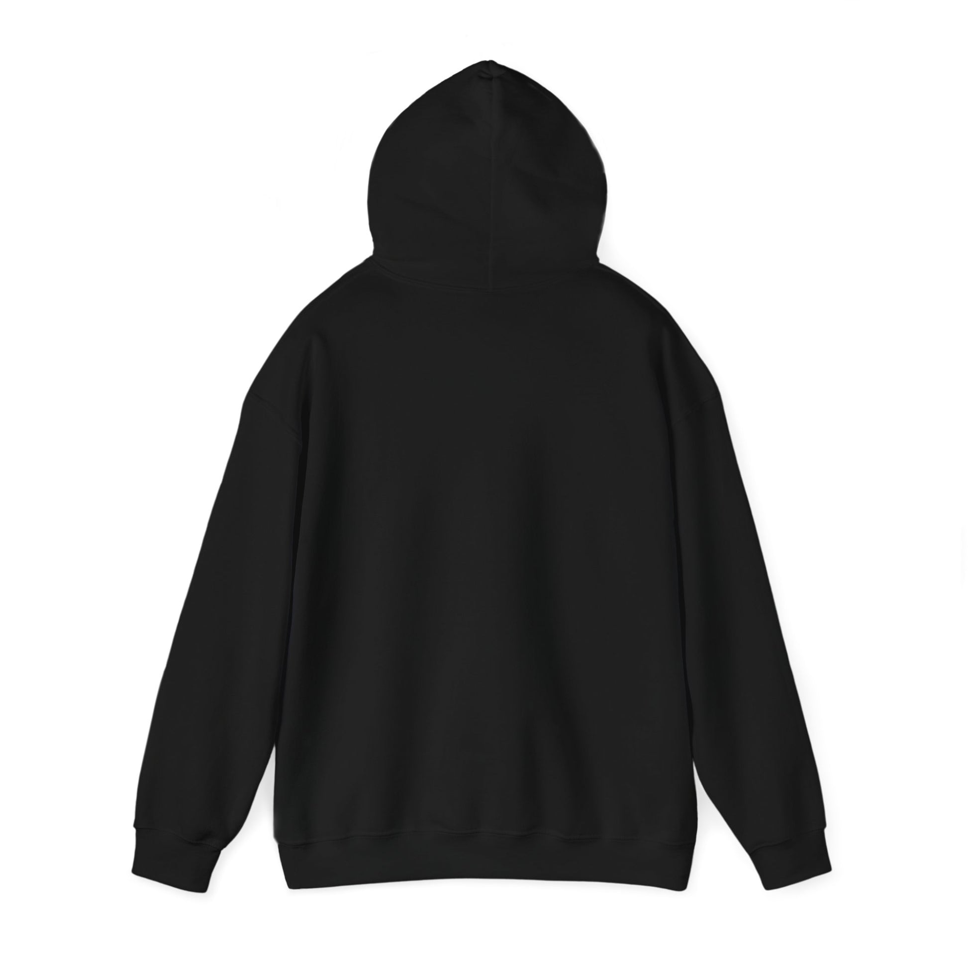 Paramore Vines Hoodie
