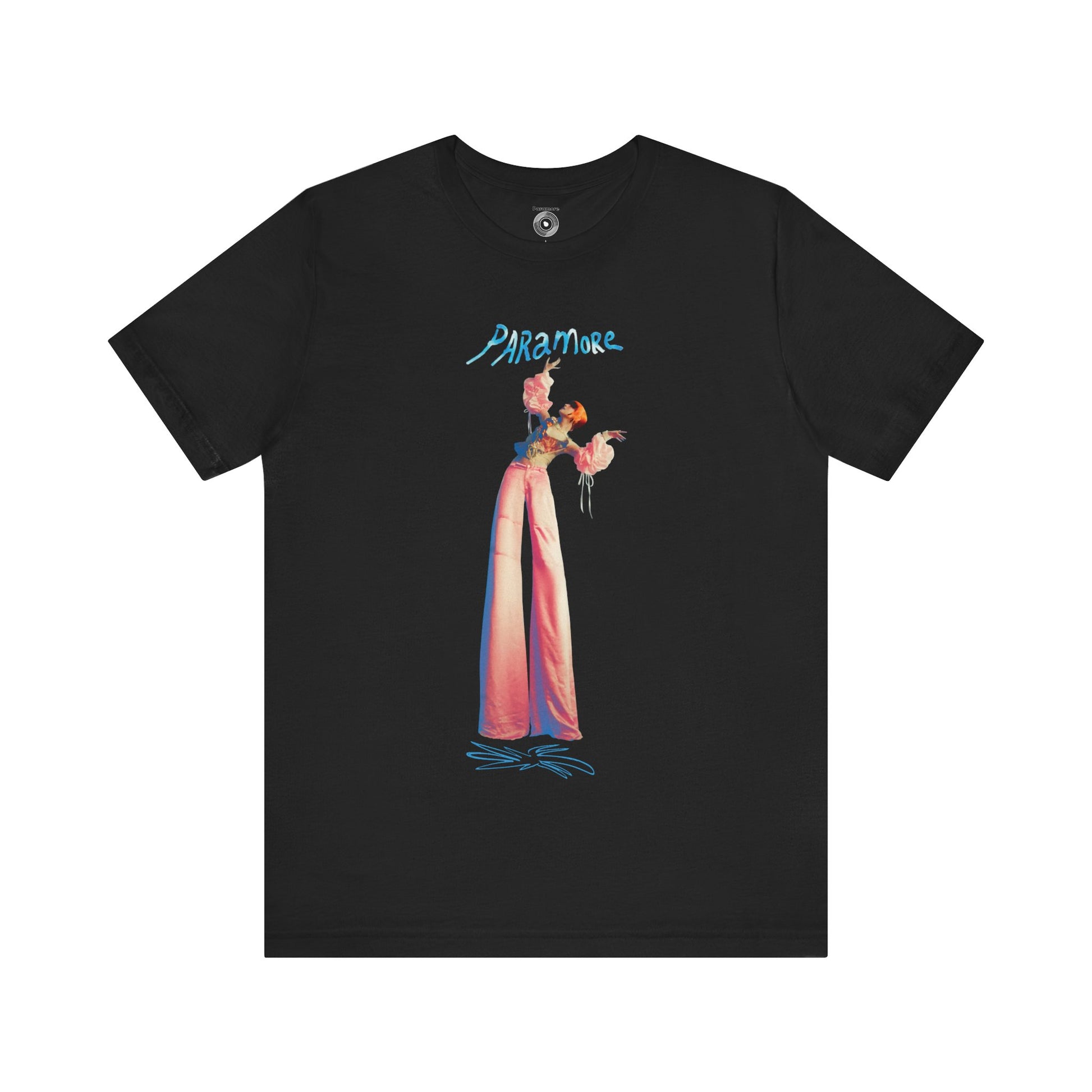 Stilts T-Shirt