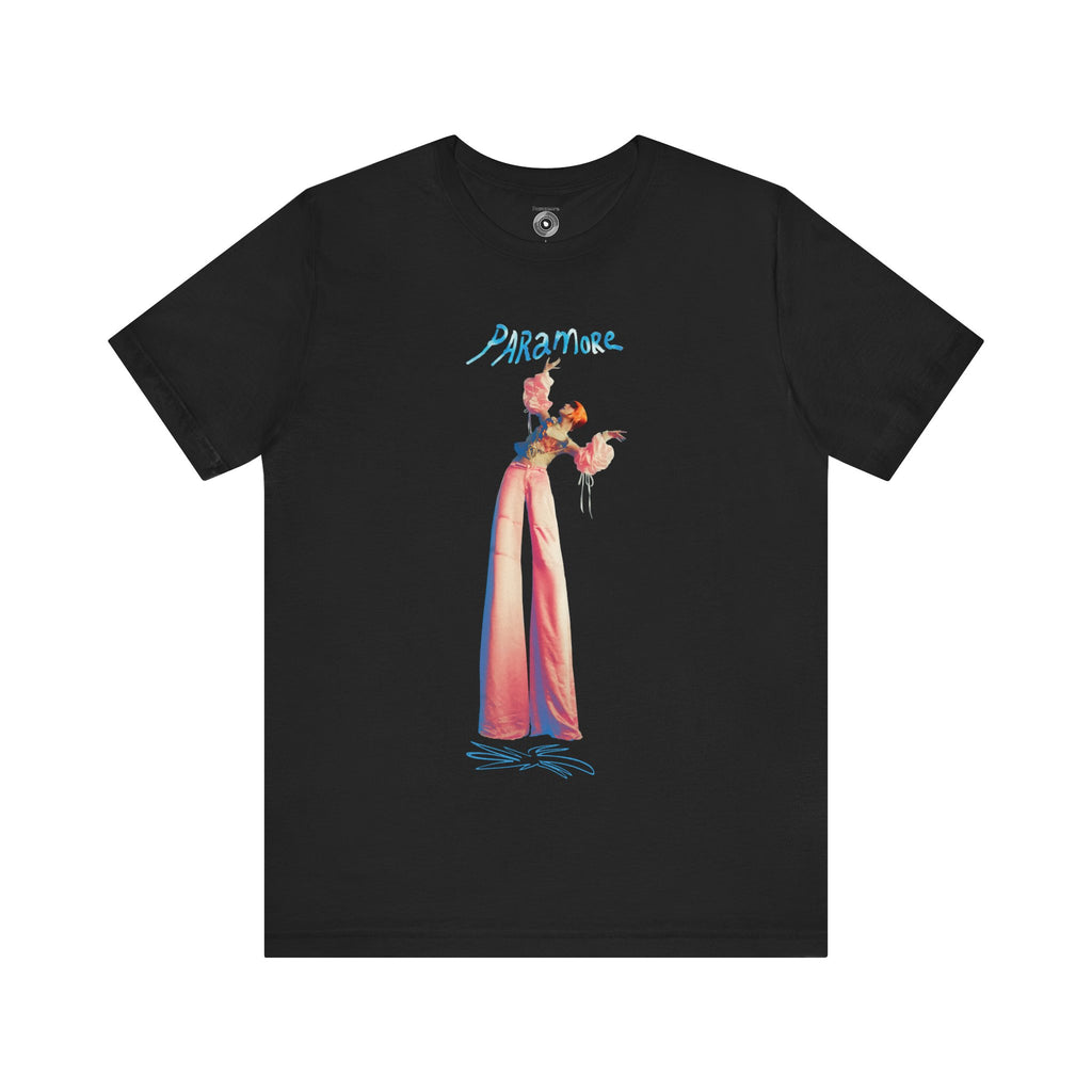 Stilts T-Shirt